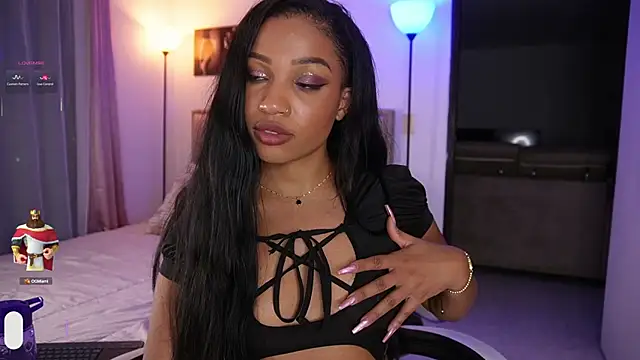 Snapshot of eimi_space chatting on 03-14-25, 02:20 eimi space online show from 03-14-25, 02:20