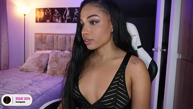 Snapshot of eimi_space chatting on 03-16-25, 08:32 eimi space online show from 03-16-25, 08:32