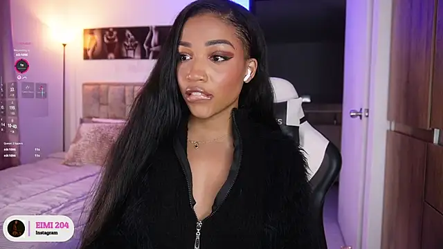 Snapshot of eimi_space chatting on 03-20-25, 04:51 eimi space online show from 03-20-25, 04:51