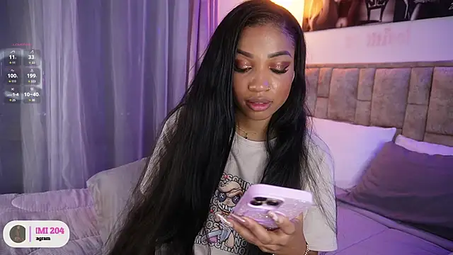 Snapshot of eimi_space chatting on 03-21-25, 12:18 eimi space online show from 03-21-25, 12:18