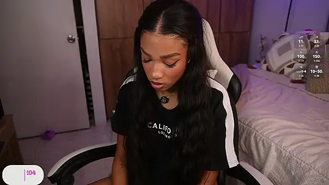 Snapshot of eimi_space chatting on 09-11-25, 05:40 eimi space online show from 09-11-25, 05:40