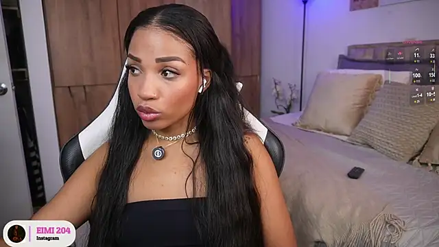 Snapshot of eimi_space chatting on 09-12-25, 10:10 eimi space online show from 09-12-25, 10:10