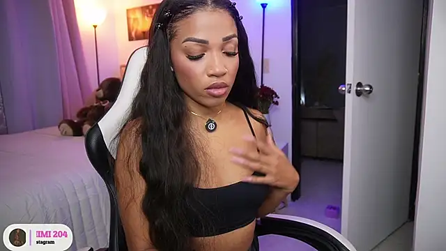 Snapshot of eimi_space chatting on 10-11-25, 12:10 eimi space online show from 10-11-25, 12:10