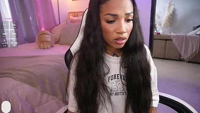 Snapshot of eimi_space chatting on 10-13-25, 08:53 eimi space online show from 10-13-25, 08:53