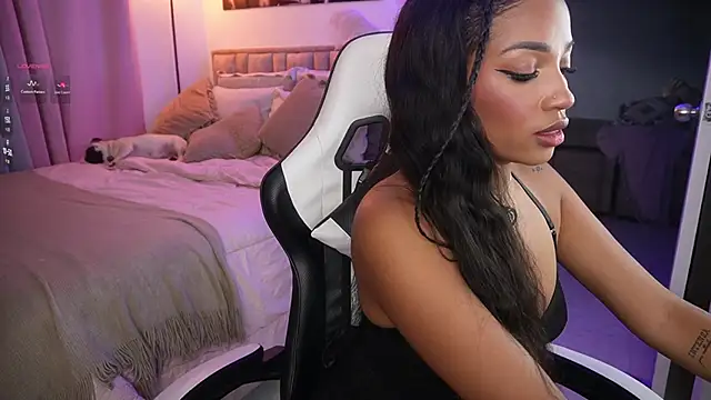 Snapshot of eimi_space chatting on 11-03-25, 10:32 eimi space online show from 11-03-25, 10:32