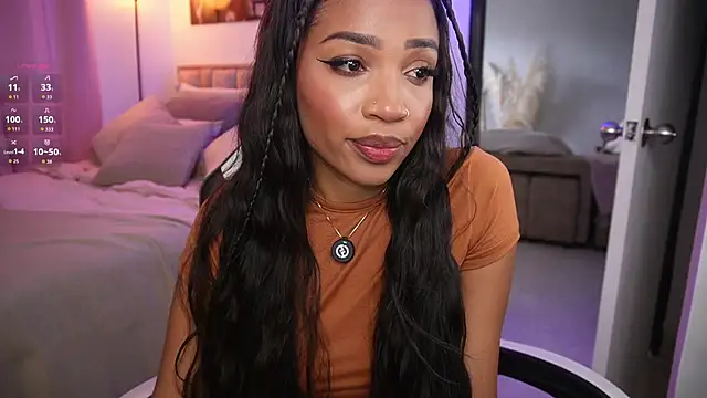 Snapshot of eimi_space chatting on 11-04-25, 07:13 eimi space online show from 11-04-25, 07:13