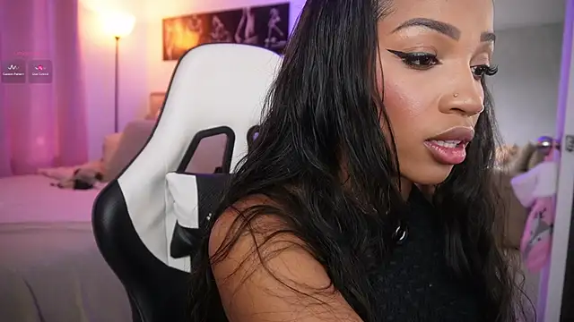 Snapshot of eimi_space chatting on 11-06-25, 08:54 eimi space online show from 11-06-25, 08:54