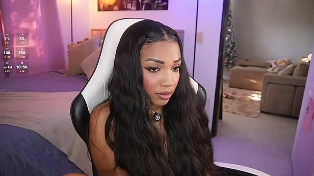 Snapshot of eimi_space chatting on 11-07-25, 09:59 eimi space online show from 11-07-25, 09:59