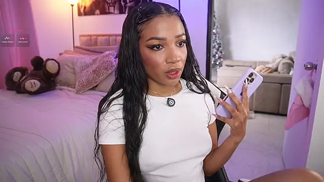 Snapshot of eimi_space chatting on 11-13-25, 05:12 eimi space online show from 11-13-25, 05:12