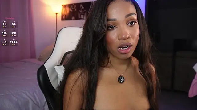 Snapshot of eimi_space chatting on 11-25-25, 02:44 eimi space online show from 11-25-25, 02:44