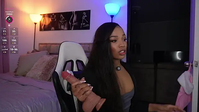 Snapshot of eimi_space chatting on 11-25-25, 11:16 eimi space online show from 11-25-25, 11:16