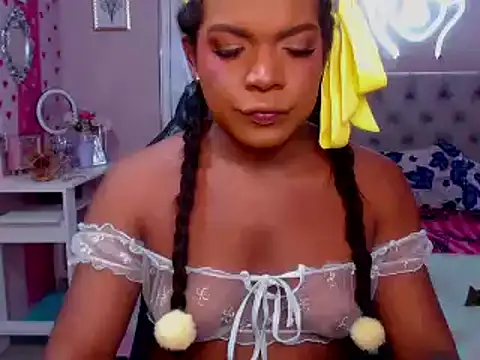 alexa rodriicum online show from 10-18-25, 07:58