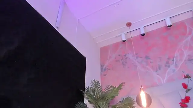 ValerySex  online show from 06-29-26, 12:05