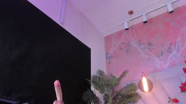 ValerySex  online show from 07-02-26, 12:11