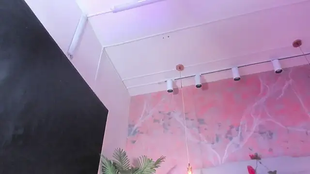 ValerySex  online show from 07-11-26, 12:08