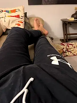 Snapshot of look5454 chatting on 11-06-25, 10:54 look5454 online show from 11-06-25, 10:54