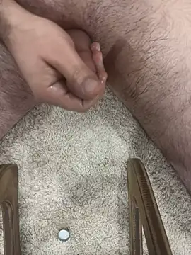 Snapshot of look5454 chatting on 01-19-26, 03:49 look5454 online show from 01-19-26, 03:49