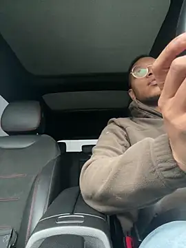 iamrafaelhot online show from 01-25-25, 03:09