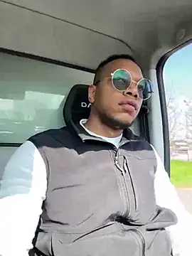 iamrafaelhot online show from 03-13-25, 01:18