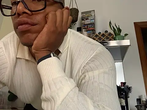 iamrafaelhot online show from 11-08-25, 01:00