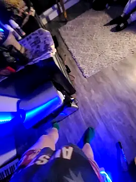 Snapshot of gdawg78 chatting on 03-21-25, 02:50 gdawg78 online show from 03-21-25, 02:50