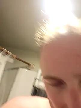 Snapshot of gdawg78 chatting on 02-02-26, 06:12 gdawg78 online show from 02-02-26, 06:12