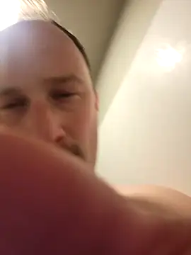 Snapshot of gdawg78 chatting on 02-07-26, 05:22 gdawg78 online show from 02-07-26, 05:22