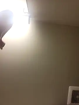 Snapshot of gdawg78 chatting on 02-18-26, 06:48 gdawg78 online show from 02-18-26, 06:48