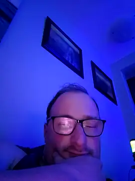 Snapshot of gdawg78 chatting on 02-25-26, 01:59 gdawg78 online show from 02-25-26, 01:59