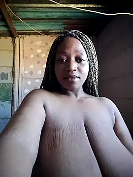 Snapshot of winterqueenx chatting on 07-04-26, 11:27 winterqueenx online show from 07-04-26, 11:27