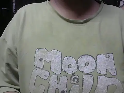 Snapshot of Bold-Radhika chatting on 11-13-25, 09:41 Bold-Radhika online show from 11-13-25, 09:41