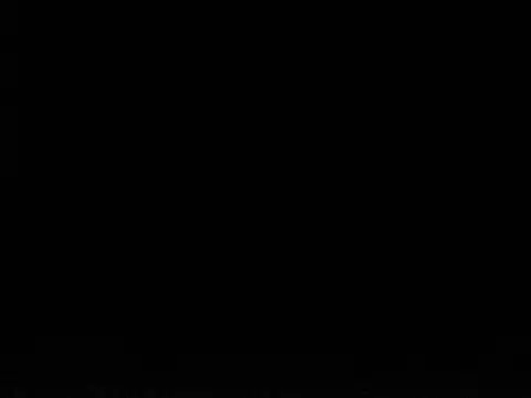 Snapshot of Bold-Radhika chatting on 03-08-26, 10:52 Bold-Radhika online show from 03-08-26, 10:52