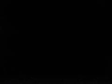 Snapshot of Bold-Radhika chatting on 04-01-26, 09:54 Bold-Radhika online show from 04-01-26, 09:54