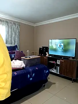 XSEXYBBW69 online show from 02-07-25, 11:23