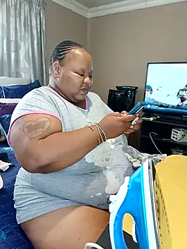 XSEXYBBW69 online show from 02-09-25, 01:14