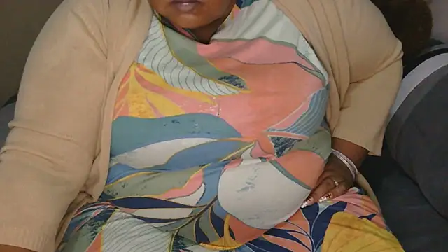 XSEXYBBW69 online show from 09-09-25, 09:25