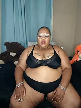 XSEXYBBW69 online show from 10-29-25, 07:48