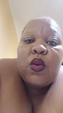 XSEXYBBW69 online show from 11-13-25, 10:30