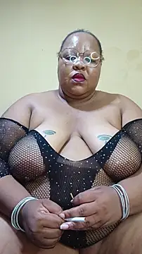 XSEXYBBW69 online show from 11-28-25, 06:49