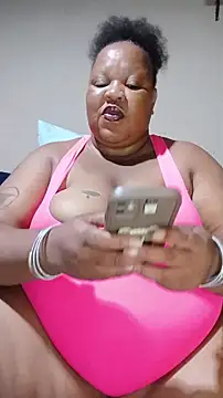 XSEXYBBW69 online show from 02-23-26, 07:00