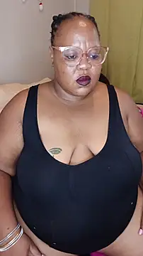 XSEXYBBW69 online show from 03-05-26, 11:39