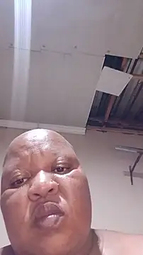 XSEXYBBW69 online show from 04-12-26, 02:22