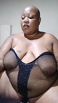 XSEXYBBW69 online show from 04-15-26, 06:59