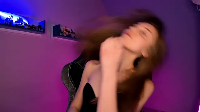 Snapshot of CassiaBlade1 chatting on 01-22-25, 09:54 CassiaBlade1 online show from 01-22-25, 09:54