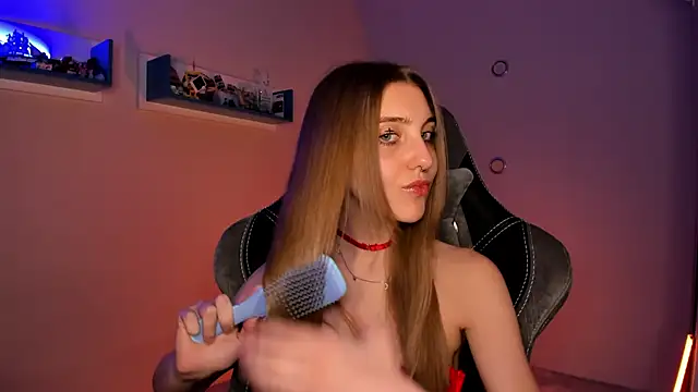 Snapshot of CassiaBlade1 chatting on 01-25-25, 06:35 CassiaBlade1 online show from 01-25-25, 06:35