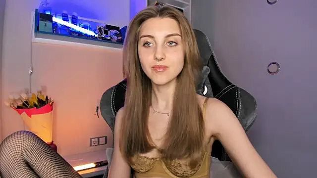 Snapshot of CassiaBlade1 chatting on 03-13-25, 06:56 CassiaBlade1 online show from 03-13-25, 06:56