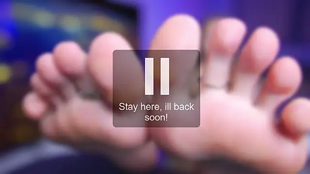 Snapshot of CassiaBlade1 chatting on 01-31-26, 07:11 CassiaBlade1 online show from 01-31-26, 07:11