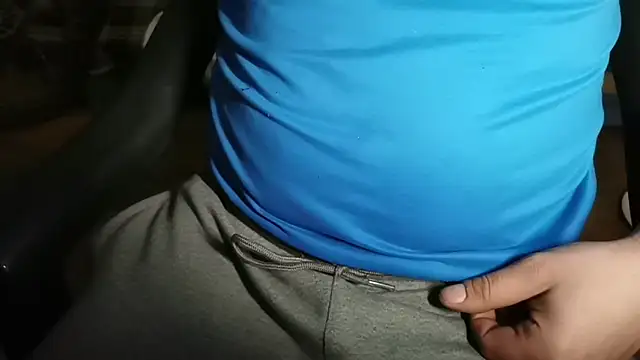 Lucas1andOnly4Girl online show from 04-29-26, 05:17