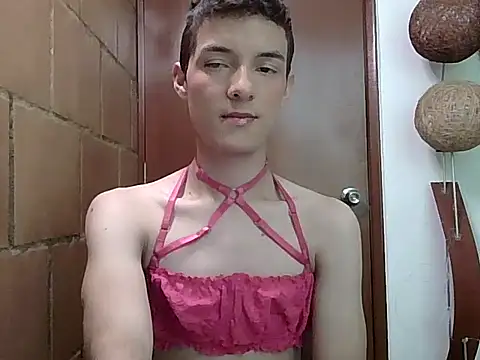 andys 26 online show from 04-10-26, 06:56