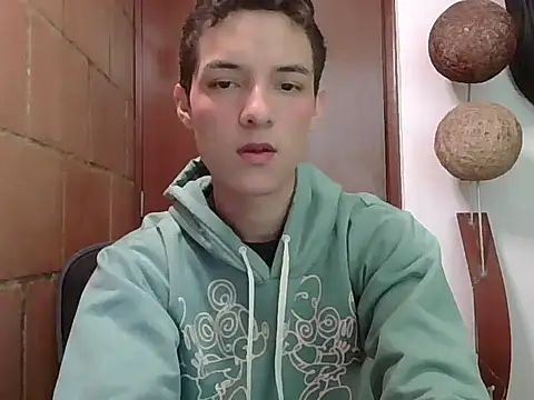 andys 26 online show from 04-12-26, 07:30